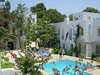 Ilknur Apart Hotel 